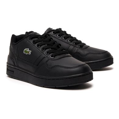 Lacoste-T-clip-Sneakers-Junior-2304190921
