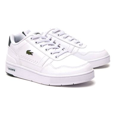 Lacoste-T-clip-Sneakers-Junior-2302171117