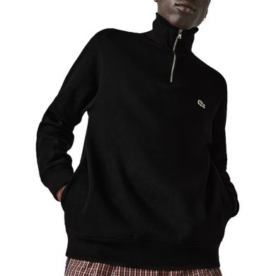 Lacoste-Zip-Stand-Up-Collar-Sweater-Heren-2109061040