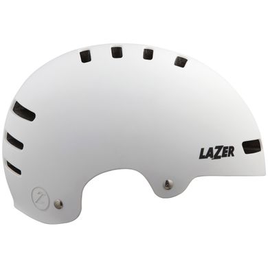 Lazer-One-Helm-2109131447