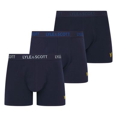Lyle--Scott-Basic-Core-Trunk-Boxershorts-Heren-3-pack--2311081538