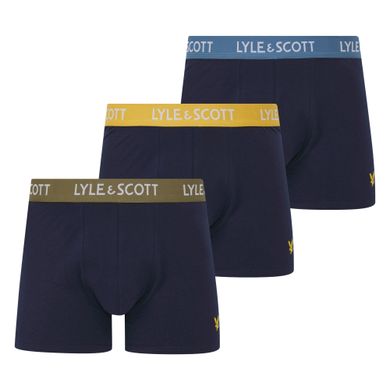 Lyle--Scott-Basic-Core-Trunk-Boxershorts-Heren-3-pack--2311081539