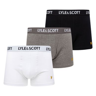 Lyle--Scott-Basic-Core-Trunk-Boxershorts-Heren-3-pack--2311081539