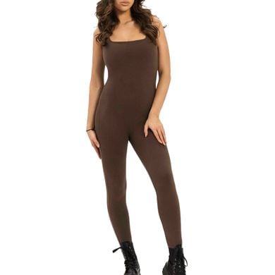 MKBM-Fortune-Catsuit-Dames-2307110936