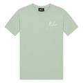 Malelions-Split-Shirt-Junior-2402021525