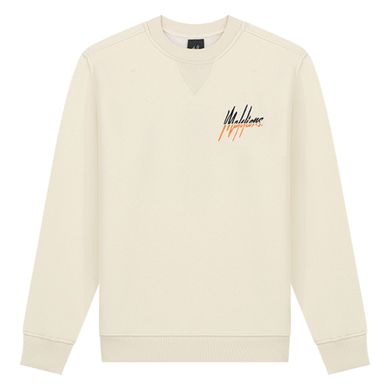 Malelions-Split-Sweater-Junior-2402021525