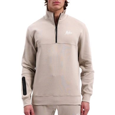 Malelions-Sport-Counter-Half-Zip-Sweater-Heren-2402211015