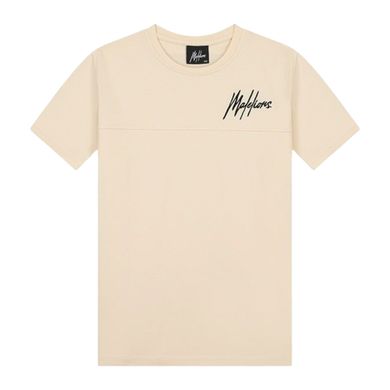Malelions-Sport-Counter-Shirt-Junior-2403271522