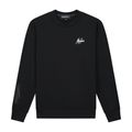 Malelions-Sport-Counter-Sweater-Heren-2402071427
