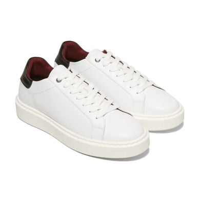 Marc-O-Polo-Cedric-Sneakers-Heren-2307140921