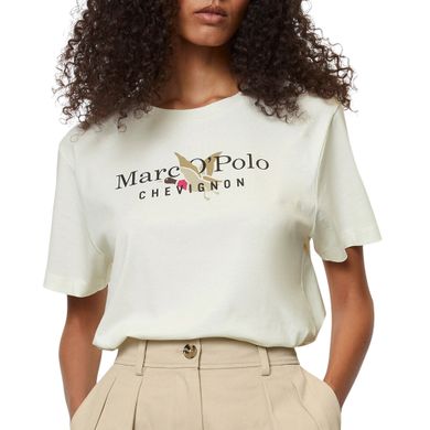 Marc-O-Polo-Chevignon-Shirt-Dames-2308211222
