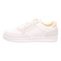 Marc-O-Polo-Court-Sneakers-Dames-2403221405