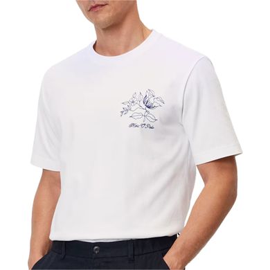 Marc-O-Polo-Flower-Shirt-Heren-2304261112
