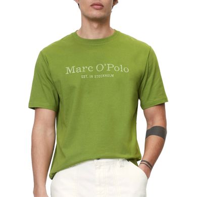 Marc-O-Polo-Logo-Shirt-Heren-2303211313