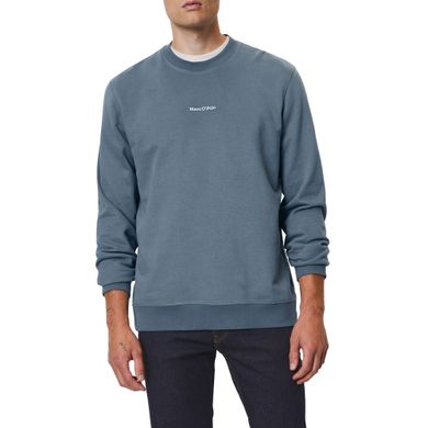 Marc-O-Polo-Organic-Sweater-Heren-2307060940