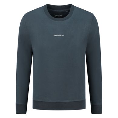 Marc-O-Polo-Organic-Sweater-Heren-2307130844