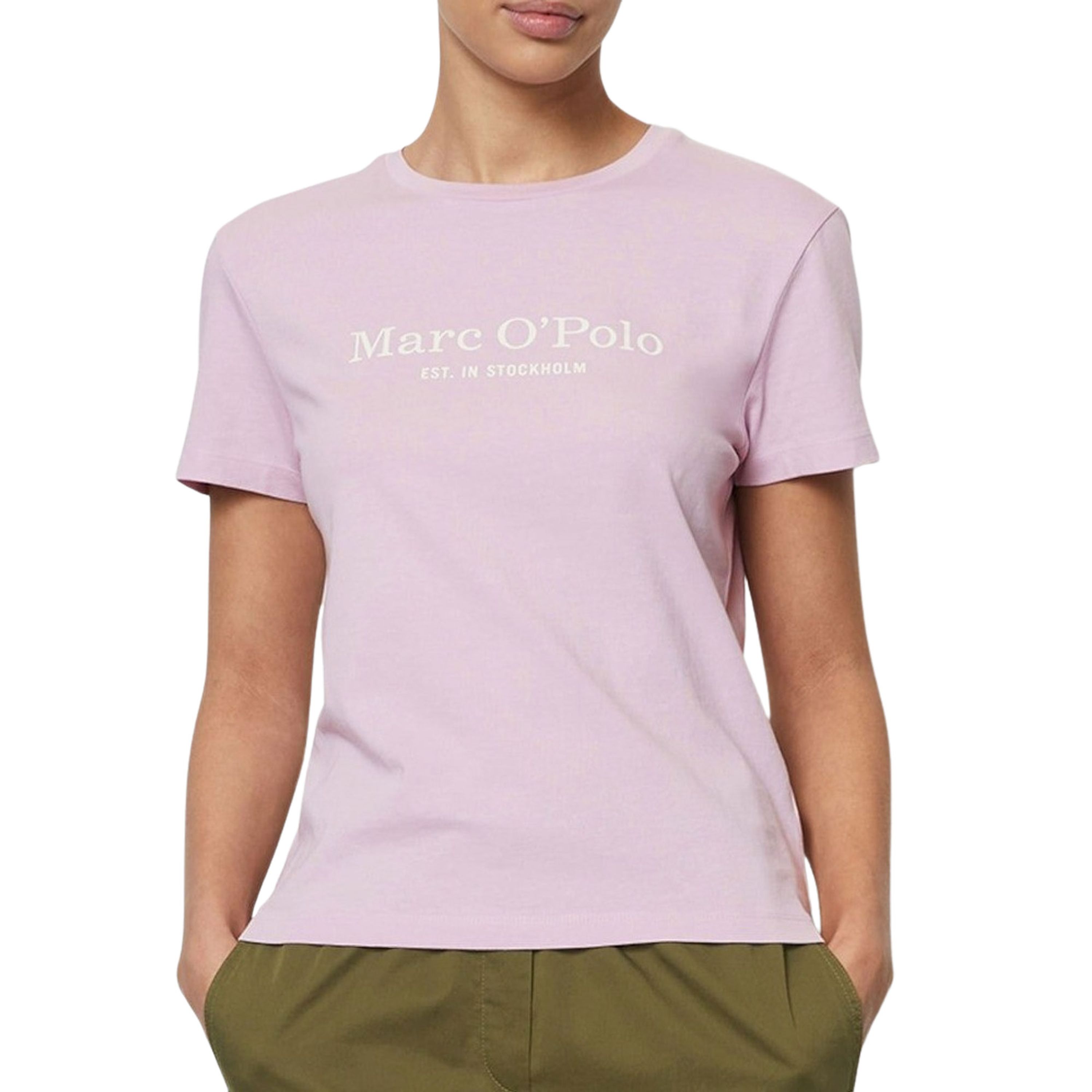 Marc O'Polo Shirt Dames