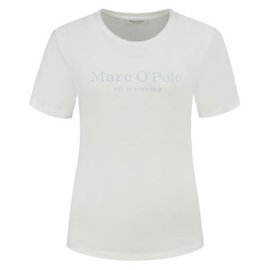 Marc-O-Polo-Shirt-Dames-2402161007