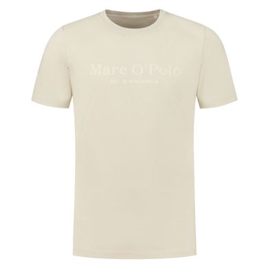 Marc-O-Polo-Shirt-Heren-2306090932