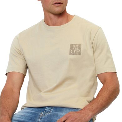 Marc-O-Polo-Shirt-Heren-2307191336