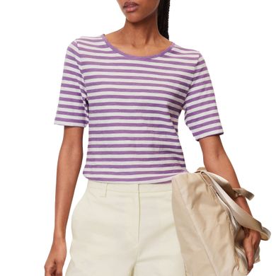 Marc-O-Polo-Striped-Shirt-Dames-2307060940