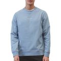 Marc-O-Polo-Sweater-Heren-2302081026