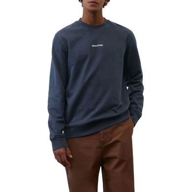 Marc-O-Polo-Sweater-Heren-2301201509