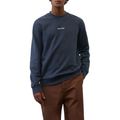 Marc-O-Polo-Sweater-Heren-2301201509