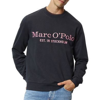Marc-O-Polo-Sweater-Heren-2307191335
