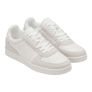 Marc-O-Polo-Vincenzo-Sneakers-Heren-2403141405