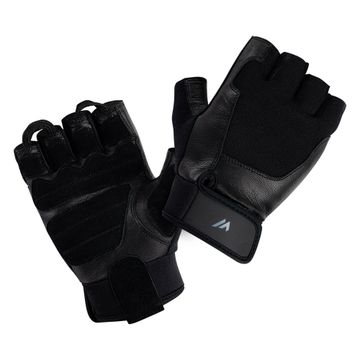 Martes-Kali-II-Fitness-Handschoenen-Senior-2110191501