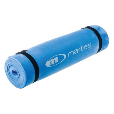 Martes-Lightpad-Matras-0-7cm--2202221137
