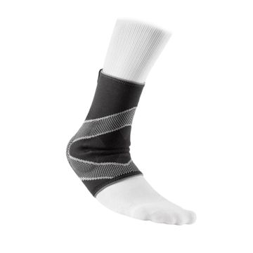 McDavid-Ankle-Sleeve-with-Gel-Pad