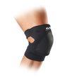 McDavid Volleyball Deluxe Knee Pad