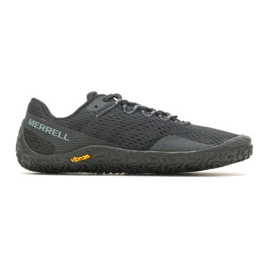 Merrell-Vapor-Glove-6-Trailrunning-schoenen-Dames-2304130719