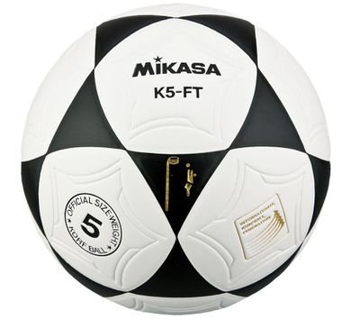 Mikasa-K5-FT-Korfbal