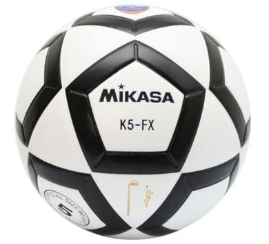Mikasa\u0020K5\u002DFX\u0020Korfball