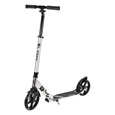 Move-200-DLX-Scooter-Step-2208011344