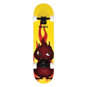 Move-31-Fire-Skateboard-2208011344