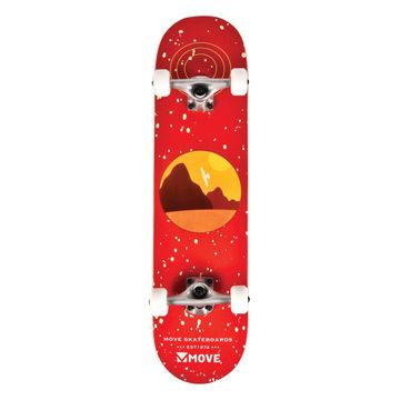 Move-31-Nature-Skateboard-2208011344