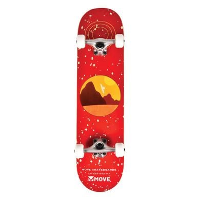 Move-31-Nature-Skateboard-2208011344