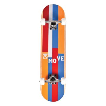 Move-31-Stripes-Skateboard-2208011344