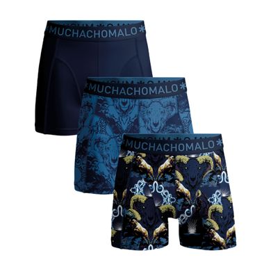 Muchachomalo-Goat-Boxershorts-Heren-3-pack--2305081157