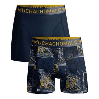 Muchachomalo-Herguard-Boxershorts-Heren-2-pack--2309291417