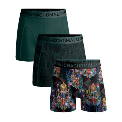 Muchachomalo-Myth-Indo-Boxershorts-Heren-3-pack--2303030753