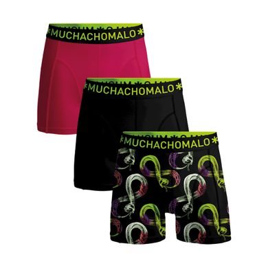 Muchachomalo-Print-Boxershorts-Heren-3-pack--2308040801