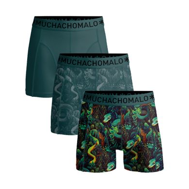 Muchachomalo-Snakey-Boxershorts-Heren-3-pack--2404231456