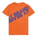 My-Brand-Double-Branding-Shirt-Heren-2205181453