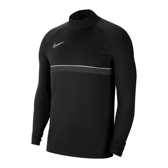 Nike Dri-FIT Academy 21 Trainingssweater Heren
