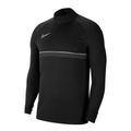 NIEUW-Nike-Dri-FIT-Academy-21-Trainingssweater-Heren